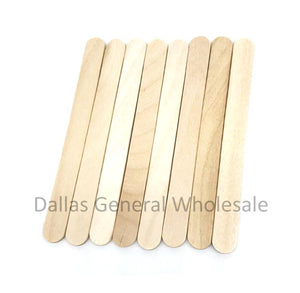 50PC Craft Sticks Wholesale