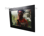 3D Movie Art Pictures w/ Frame Wholesale