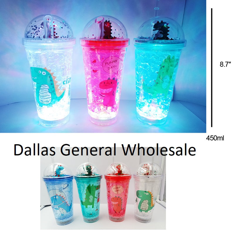 https://www.dallasgeneralwholesale.com/cdn/shop/products/CHEAP-BULK-WHOLESALE-FLASHING-LED-LIGHT-UP-REUSABLE-DINOSAUR-ICE-CUPS-WITH-STRAW.jpg?v=1651551469