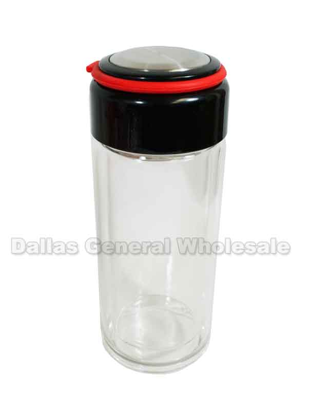 Double Glass Thermal Drinking Cups Wholesale