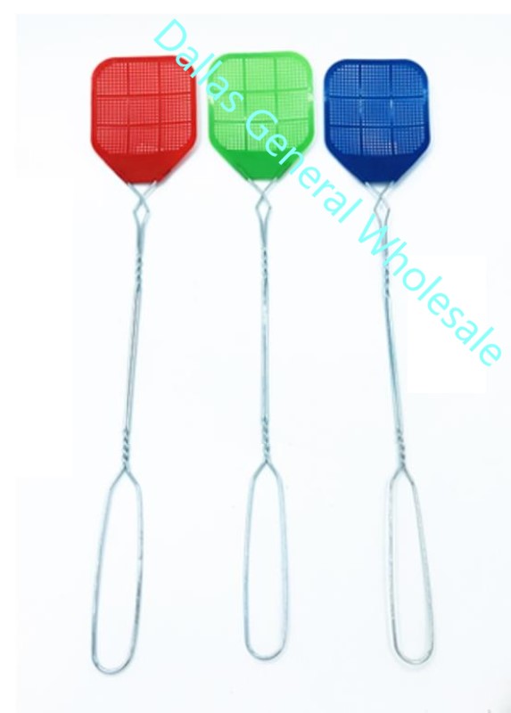 Mosquito Fly Swatters Wholesale
