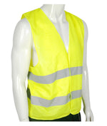 Safety Vests Wholesale - Dallas General Wholesale