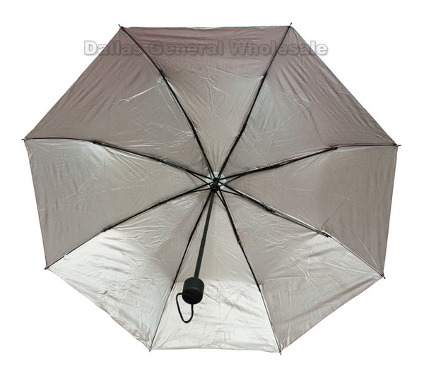 cheap patio umbrellas in bulk Extendable Adults Umbrellas Wholesale