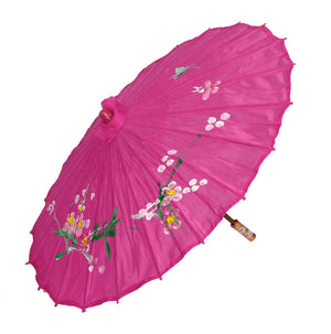asian patio umbrellas Oriental Parasols Umbrellas Wholesale