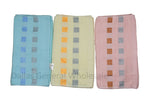 High Quality Cotton Hand Towels Wholesale