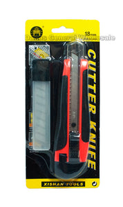 Box Cutter Utility Knifes Wholesale - Dallas General Wholesale