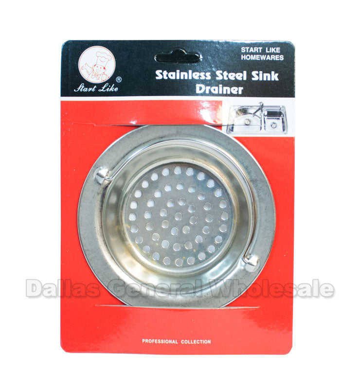 https://www.dallasgeneralwholesale.com/cdn/shop/products/CHEAP-BULK-WHOLESALE-GENERAL-MERCHANDISE-HOUSEHOLD-KITCHEN-SUPPLIES-STAINLESS-STEEL-DEEP-MESH-SINK-STRAINERS-WITH-HANDLE-1.jpg?v=1588306780