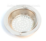 Stainless Steel Sink Strainers Wholesale - Dallas General Wholesale