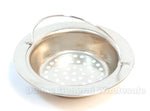 Stainless Steel Sink Strainers Wholesale - Dallas General Wholesale