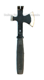 Multi Use Ax Hammer w/ Claws Wholesale - Dallas General Wholesale