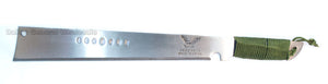 20" Machete Swords Wholesale - Dallas General Wholesale