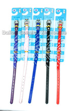 14" Long Bandanna Dog Collars Wholesale - Dallas General Wholesale