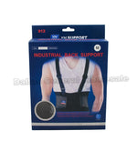 Lower Back Wasit Support Belts Wholesale - Dallas General Wholesale