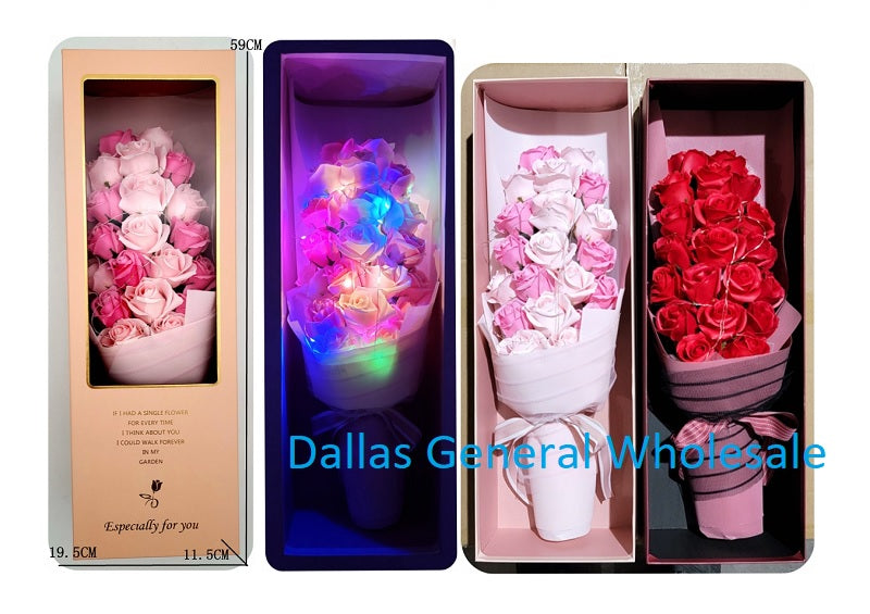 CHEAP-BULK-WHOLESALE-GIFTS-FOR-HER-FLASHING-LED-LIGHT-UP-NOVELTY-GIFT ...