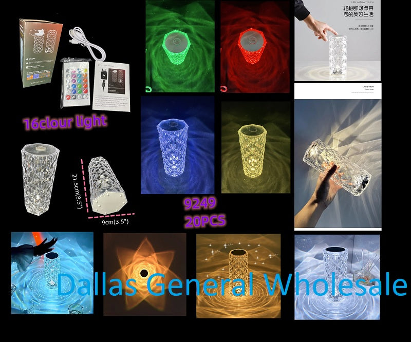 CHEAP-BULK-WHOLESALE-HAND-SENSOR-LIGHT-CHANGING-TABLE-LAMPS_1200x1200 ...