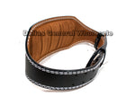 Cow Leather Back Support Belts Wholesale