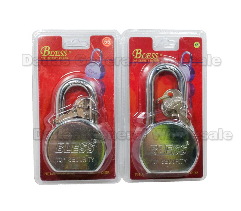 CHEAP-BULK-WHOLESALE-HEAVY-DUTY-HIGH-QUALITY-SECURITY-PAD-LOCKS-WITH ...