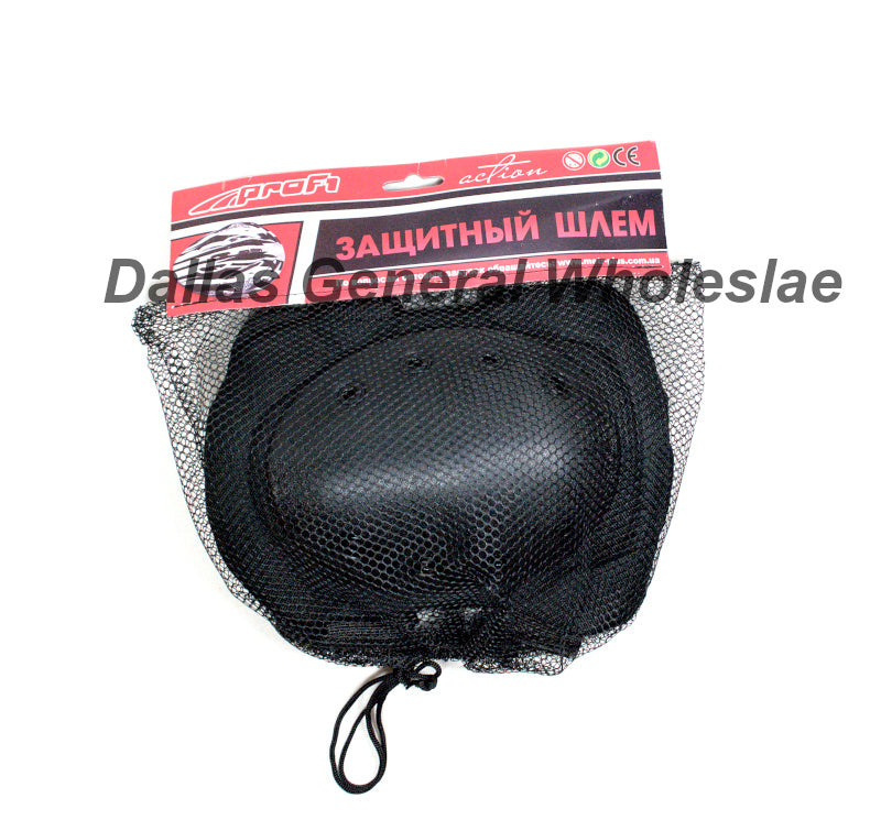 2PC Knee Pad Supports Wholesale