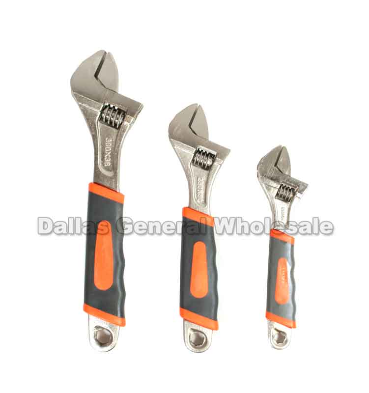 Quality Manual Wrench Wholesale