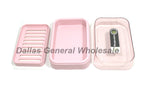 Quality Soap Holders Wholesale