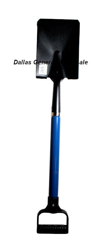 29" Shovels Wholesale