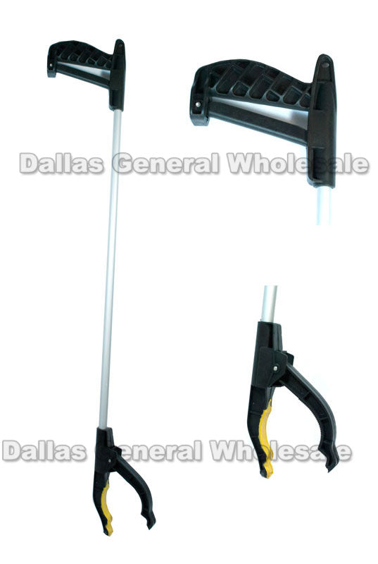 Extended Pick Up Grabber Tools Wholesale - Dallas General Wholesale