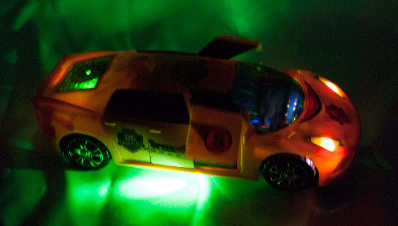 CHEAP-BULK-WHOLESALE-KIDS-CHILDREN-BATTERY-OPERATED-FLASHING-LIGHT-UP ...