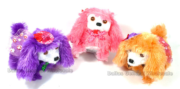 CHEAP-BULK-WHOLESALE-KIDS-