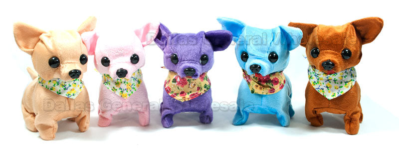 https://www.dallasgeneralwholesale.com/cdn/shop/products/CHEAP-BULK-WHOLESALE-KIDS-CHILDREN-BATTERY-OPERATED-REALISTIC-WALKING-BARKING-LIGHTS-UP-SOLID-COLOR-TOY-FUZZY-FLUFFY-PLUSH-TOY-CHIHUAHUA-PUPPY-DOGS-WITH-BANDANAS-1.jpg?v=1592256511