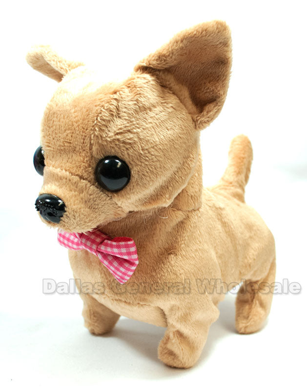 https://www.dallasgeneralwholesale.com/cdn/shop/products/CHEAP-BULK-WHOLESALE-KIDS-CHILDREN-BATTERY-OPERATED-REALISTIC-WALKING-BARKING-LIGHTS-UP-SOLID-COLOR-TOY-FUZZY-FLUFFY-PLUSH-TOY-CHIHUAHUA-PUPPY-DOGS-WITH-BOW-BROWN-1.jpg?v=1588309392