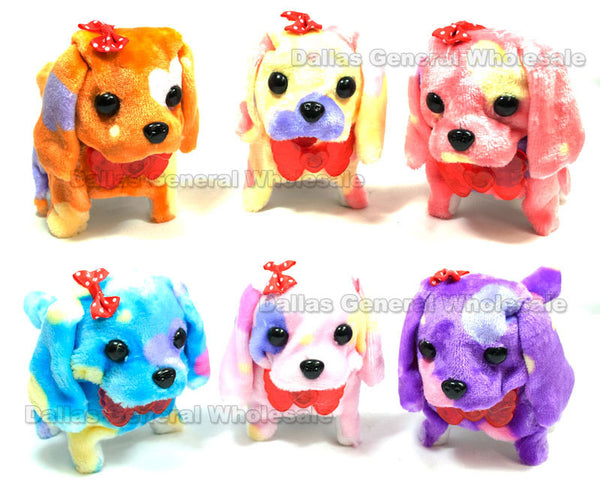 https://www.dallasgeneralwholesale.com/cdn/shop/products/CHEAP-BULK-WHOLESALE-KIDS-CHILDREN-BATTERY-OPERATED-REALISTIC-WALKING-BARKING-LIGHTS-UP-TOY-PLUSH-TOY-COLORFUL-DALMATIAN-PUPPY-DOGS-WITH-LIGHT-UP-BOW-TIE-6_grande.jpg?v=1588308168