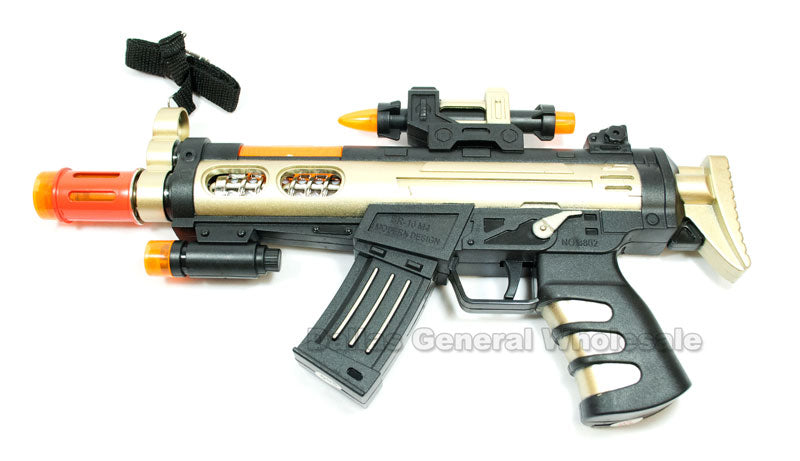 B/O Toy Machine Shot Guns Wholesale B/O Toy Machine Shot Guns Wholesale