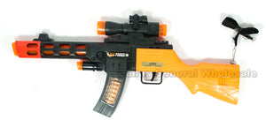 Toy Handheld Shot Guns Wholesale - Dallas General Wholesale