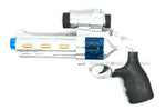 Toy Revolver Pistol Guns Wholesale - Dallas General Wholesale