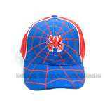 Boys Spider Caps Wholesale - Dallas General Wholesale