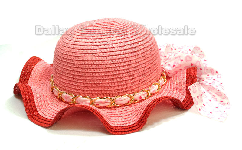 https://www.dallasgeneralwholesale.com/cdn/shop/products/CHEAP-BULK-WHOLESALE-KIDS-CHILDREN-LITTLE-GIRLS-ASSORTED-COLORS-ADORABLE-CUTE-LACE-RIBBON-BOW-DESIGNED-SUMMER-OUTDOORS-STRAW-HATS-HOT-PINK-RED-2.jpg?v=1588307558