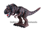 Battery Operated T-Rex Dinosaur Toy Wholesale - Dallas General Wholesale
