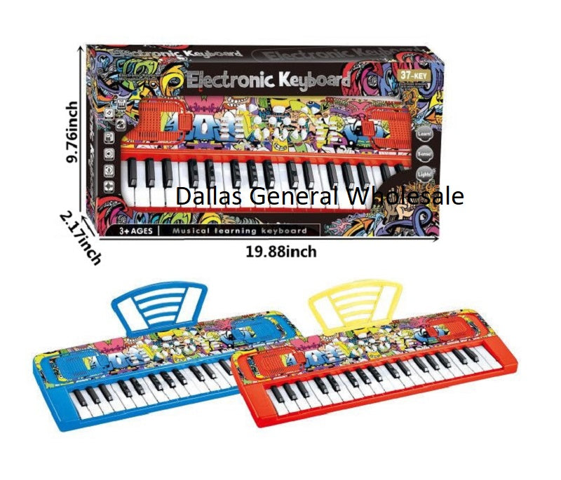 Toy Electronic Keyboard Pianos Wholesale