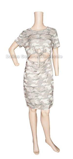Women Casual Sexy Short Dresses Wholesale Women Casual Sexy Short Dresses Wholesale