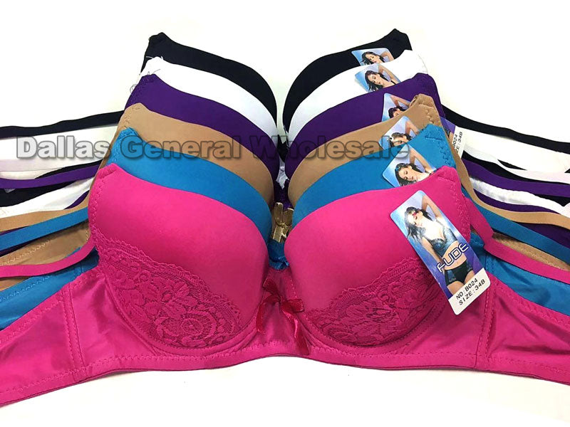 Shop for Full Cup Bras, Bras, Sexy Bras