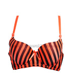 Womens Full Cup Coverage Bras Wholesale