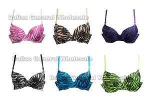 https://www.dallasgeneralwholesale.com/cdn/shop/products/CHEAP-BULK-WHOLESALE-LADIES-WOMEN-GIRLS-APPARELS-ZEBRA-ROSES-FLORAL-DESIGNED-ASSORTED-COLORS-QUALITY-FULL-CAP-THINLY-PADDED-SEAMLESS-BRAS-1_300x300.jpg?v=1592966171