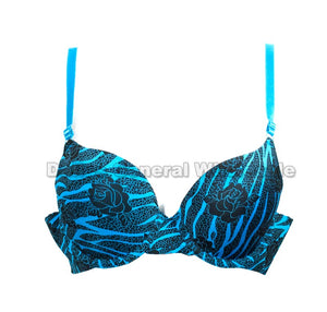 Wholesale size 40d bras For Supportive Underwear 