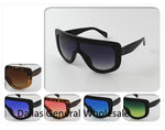 Adults Trendy Sunglasses Wholesale