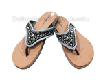 Ladis Summer Cute Sandals Wholesale
