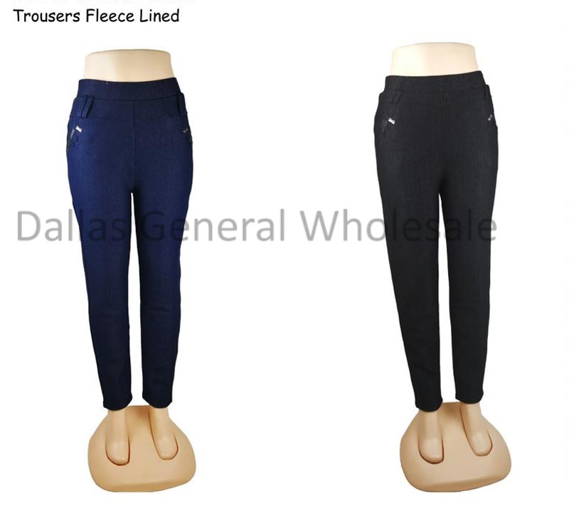 https://www.dallasgeneralwholesale.com/cdn/shop/products/CHEAP-BULK-WHOLESALE-LADIES-WOMEN-GIRLS-WINTER-FASHION-APPARELS-FUR-LINING-THERMAL-PULL-ON-JEANS-TROUSERS-WITH-POCKETS-1.jpg?v=1601768116