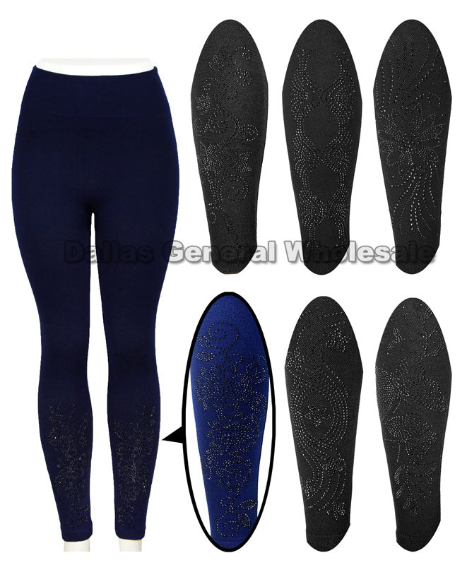 Ethos All Day Leggings Wholesale | International Society of Precision  Agriculture