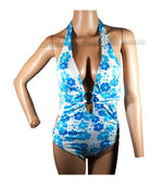 1 PC Girls Swimsuits Wholesale - Dallas General Wholesale