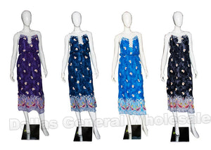 bulk cotton dresses Wholesale cotton dress for your store