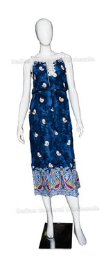 Ladies Fashion Maxi Dresses Wholesale - Dallas General Wholesale